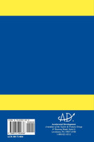 Alfred Adler's Basic Concepts And Implications