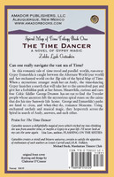 The Time Dancer