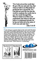 Bible Believer's Archaeology, Volume 2