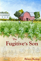 The Fugitive's Son