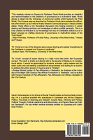 Ethnopolitics and Power Sharing in Guyana