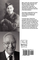 Ron's War