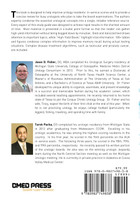 Urology In-Service and Board Review - The Essential and Concise Study Guide