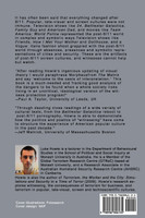 Terror on the Screen