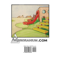 Stegosaurus the Triceratops