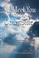 I'll Meet You on the Other Side