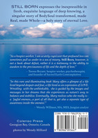 Still Born - Stepping into the Unknown