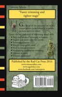 How To Trim Weed Fast