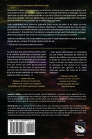 Du bonheur plein les mains