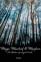 Magic, Mischief & Mayhem