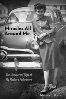Miracles All Around Me