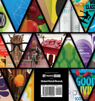 Vertex Awards Volume II