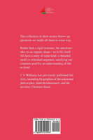 a grain of truth a pinch of salt