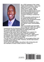 New Year, New Career, New You