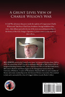 Stinger Operation Cyclone