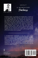 A Momentary Darkness