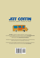 The Road Book - A Musician's Guide