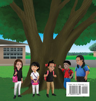 The Adventures of Sherrie and Chubbie 2