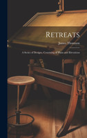 Retreats