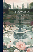 Flower of Youth