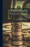 Credits and Collections