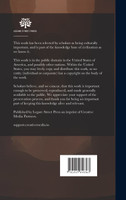 The Puggala-paññatti. Edited by Richard Morris