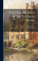 The Household of Sir Thomas More