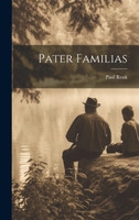 Pater Familias