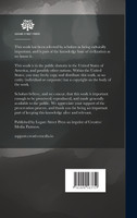 Instituciones De Derecho Penal Español