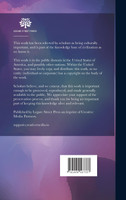 Popular Astronomy; Volume 21