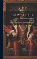 From the Life