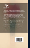 The Monthly Journal of Medical Science
