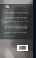 Pestalozzi, Étude Biographique
