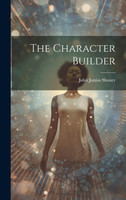 The Character Builder