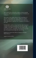Journal; Volume 3