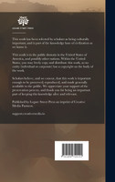Bible Stories (Old Testament)