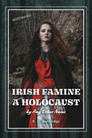 Irish Famine