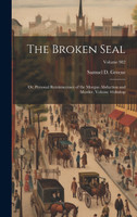 The Broken Seal
