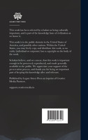 Plotini Opera; Volume 2