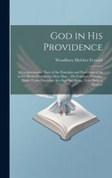 God in His Providence