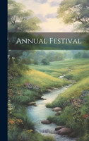 Annual Festival