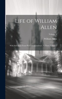 Life of William Allen