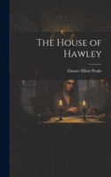 The House of Hawley