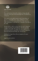 Traité Encyclopédique De Photographie