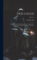 Der Logos