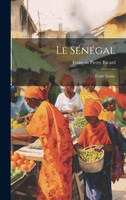 Le Sénégal