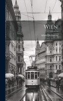 Wien