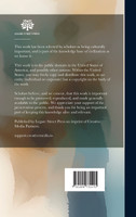 The Female Speaker; Or, Miscellaneous Pieces, in Prose and Verse