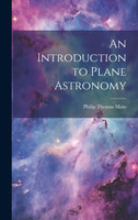 An Introduction to Plane Astronomy