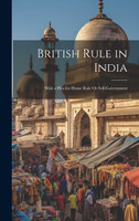 British Rule in India